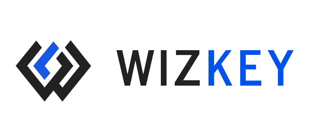 wizkey